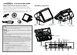 Preview for 1 page of Partner PT-6515-E User Manual