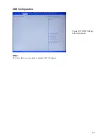 Preview for 35 page of Partner SP-600-A Service Manual