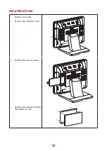 Preview for 59 page of Partner SP-650-Q Service Manual