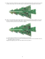 Preview for 2 page of Parts Express 320-291 Assembly Instructions Manual