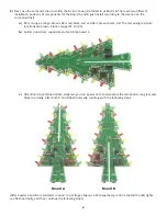 Preview for 4 page of Parts Express 320-291 Assembly Instructions Manual