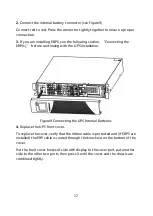 Preview for 17 page of PARUS SIPB Series User Manual