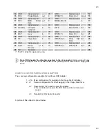 Preview for 23 page of Parvus SpacePC 1232 Series User Manual