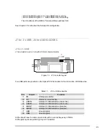 Preview for 26 page of Parvus SpacePC 1232 Series User Manual