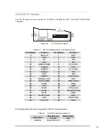 Preview for 36 page of Parvus SpacePC 1232 Series User Manual