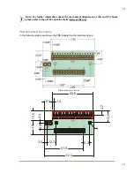 Preview for 77 page of Parvus SpacePC 1232 Series User Manual