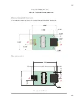 Preview for 79 page of Parvus SpacePC 1232 Series User Manual