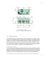 Preview for 81 page of Parvus SpacePC 1232 Series User Manual