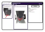 Preview for 2 page of Parweld TR006 Assembly Instructions