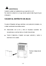 Preview for 109 page of pasapair OL20-BD030BM Instruction Manual