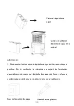 Preview for 110 page of pasapair OL20-BD030BM Instruction Manual