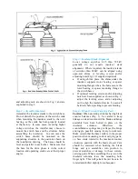 Preview for 4 page of PASCOR ATLANTIC TTR6 Manual