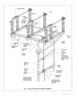 Preview for 6 page of PASCOR ATLANTIC TTR6 Manual