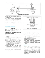 Preview for 13 page of PASCOR ATLANTIC TTR6 Manual