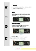 Preview for 36 page of PASIAN Cp Luna User Manual