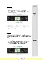 Preview for 39 page of PASIAN Cp Luna User Manual