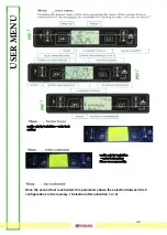 Preview for 35 page of PASIAN SOFIA User Manual