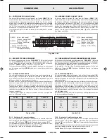 Preview for 15 page of Paso Sound Products AW5120 Instructions For Use Manual