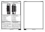 Preview for 2 page of Paso PM2044-B Instructions For Use Manual