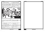 Preview for 4 page of Paso PM2044-B Instructions For Use Manual