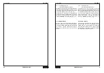 Preview for 5 page of Paso PM2044-B Instructions For Use Manual