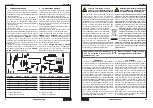 Preview for 6 page of Paso PM2044-B Instructions For Use Manual