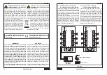 Preview for 7 page of Paso PM2044-B Instructions For Use Manual