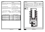 Preview for 9 page of Paso PM2044-B Instructions For Use Manual