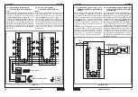 Preview for 10 page of Paso PM2044-B Instructions For Use Manual