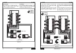 Preview for 12 page of Paso PM2044-B Instructions For Use Manual