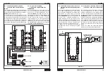 Preview for 13 page of Paso PM2044-B Instructions For Use Manual