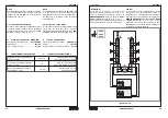 Preview for 14 page of Paso PM2044-B Instructions For Use Manual