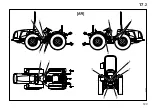 Preview for 131 page of Pasquali Mars 7.75 EP Operation And Maintenance