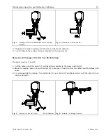 Preview for 47 page of PAT America 1334 Operator'S Manual