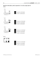 Preview for 54 page of PAT America 1334 Operator'S Manual