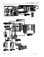 Preview for 30 page of PAT America DS 350 Service Manual