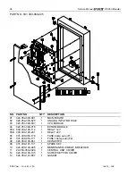 Preview for 32 page of PAT America DS 350 Service Manual