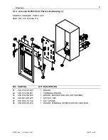 Preview for 33 page of PAT America DS 350 Service Manual