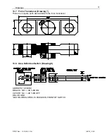 Preview for 37 page of PAT America DS 350 Service Manual