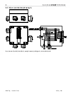 Preview for 38 page of PAT America DS 350 Service Manual