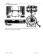 Preview for 39 page of PAT America DS 350 Service Manual