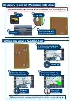 Preview for 6 page of Patchwork Technology BlackBox Marine Manual