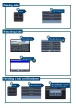 Preview for 8 page of Patchwork Technology BlackBox Marine Manual