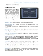 Preview for 48 page of PATCHWORK BlackBox 510 Operating Instructions Manual