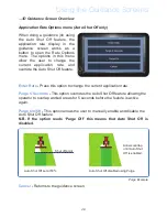 Preview for 49 page of PATCHWORK BlackBox 510 Operating Instructions Manual