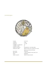 Preview for 15 page of Patek Philippe 5213 Manual