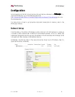 Preview for 5 page of Pathway connectivity solutions 6716 User Manual