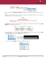 Preview for 19 page of Pathway connectivity solutions Pathport OCTO 64 Series User Manual