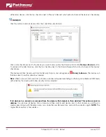 Preview for 24 page of Pathway connectivity solutions Pathport OCTO 64 Series User Manual