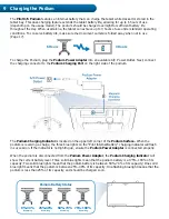 Preview for 10 page of pathway HCPS User Manual